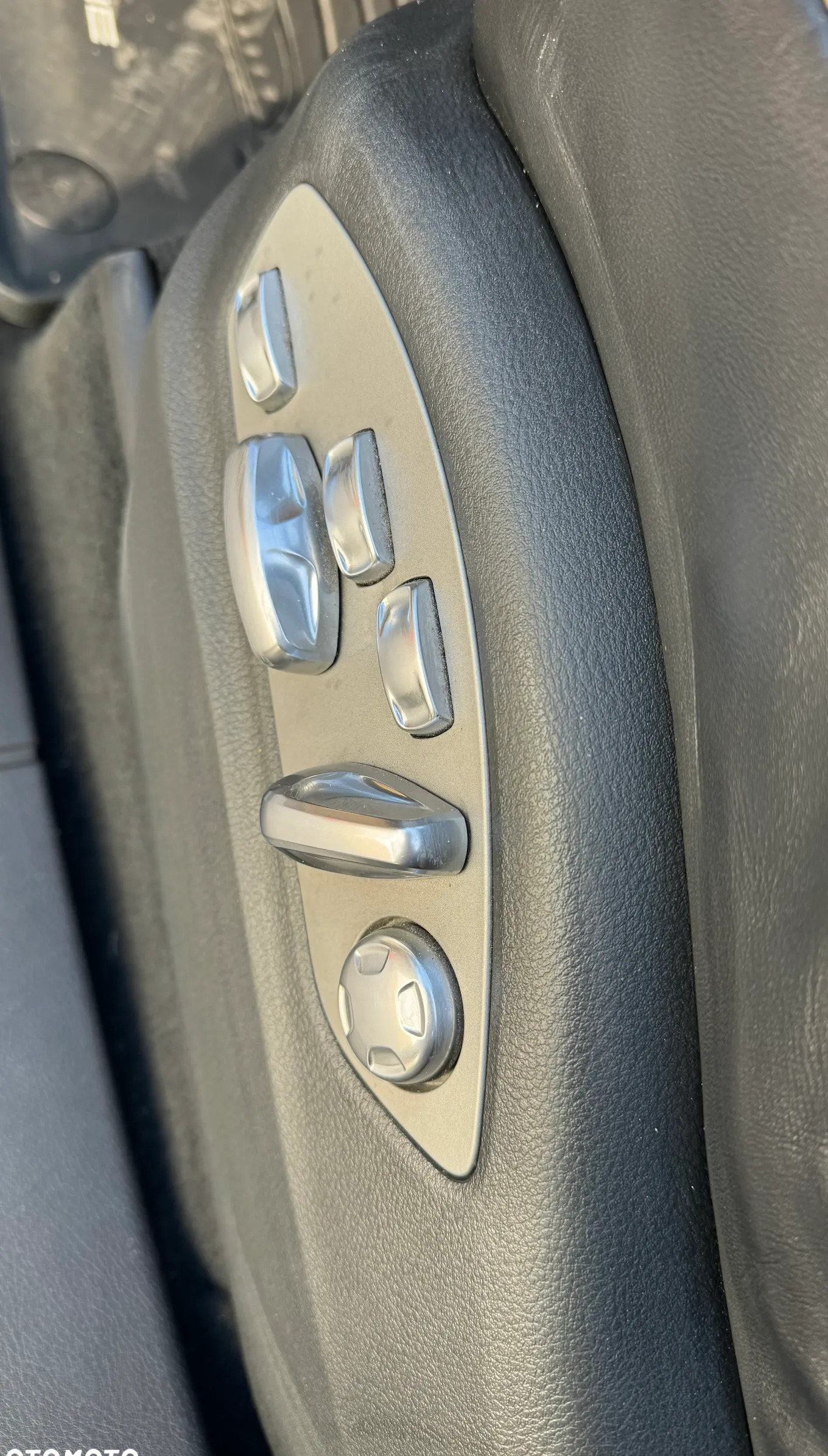 Porsche Cayenne cena 137999 przebieg: 164350, rok produkcji 2013 z Przemków małe 781